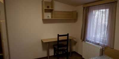 Casa de oaspeți Csomortáni Șoimeni - foto 2