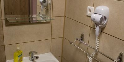 Casa de oaspeți Csomortáni Șoimeni - foto 3
