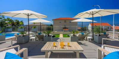 Apartmani Danica Crikvenica - foto 5
