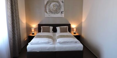 Pension Hardy Valtice - foto 3