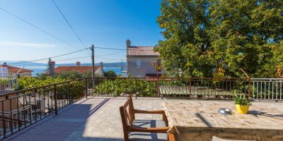 Apartman Renata Crikvenica - foto 2