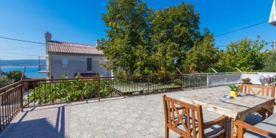 Apartman Renata Crikvenica - foto 3