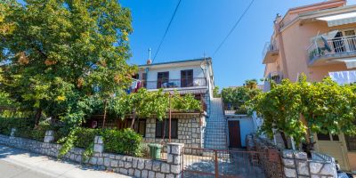 Apartman Renata Crikvenica - foto 5