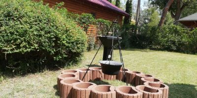 Ricky apartman Balatonlelle - foto 3