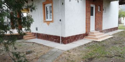 Ricky apartman Balatonlelle - foto 4