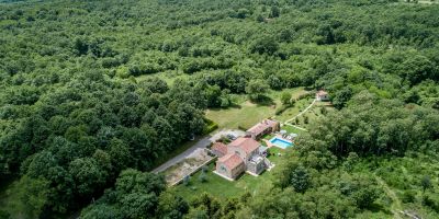 Villa Lipa Krnica - foto 3