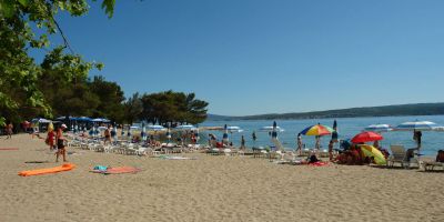 Apartment Dunny Crikvenica - foto 5