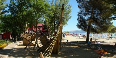 Apartment Dunny Crikvenica - foto 3