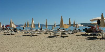 Apartment Dunny Crikvenica - foto 4