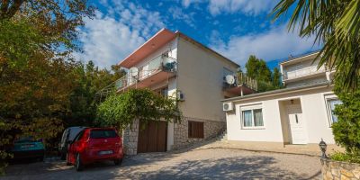 Apartment Novakovic Crikvenica - foto 2