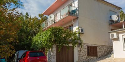 Apartment Novakovic Crikvenica - foto 3