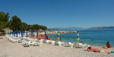 Apartment Novakovic Crikvenica - foto 5