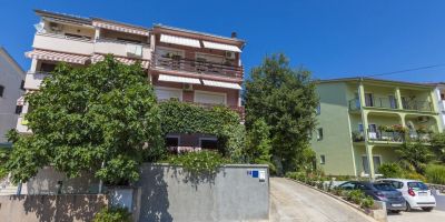 Apartment Heriban Crikvenica - foto 2