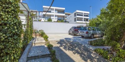 Apartment Heriban Crikvenica - foto 5