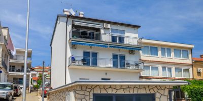 Apartment Mladen Crikvenica - foto 5