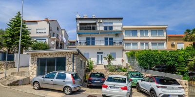 Apartment Mladen Crikvenica - foto 3