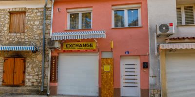 Apartment Edmond Selce - foto 4