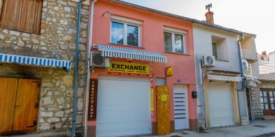 Apartment Edmond Selce - foto 5