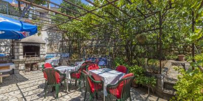 Apartment Zeljka Crikvenica - foto 4
