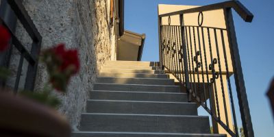 Apartments Punta-in the stone house Starigrad Paklenica - foto 2