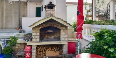 Apartments Bernarda Makarska - foto 4