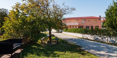 Apartment Goga Seline - foto 4