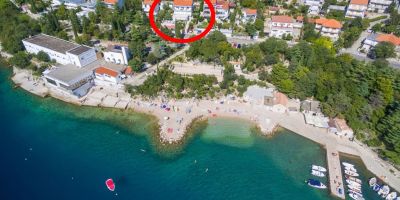Apartmani Antak Dramalj - foto 3