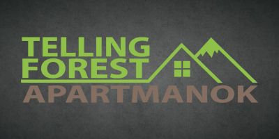 Telling Forest Apartmanok Mátrafüred - foto 5
