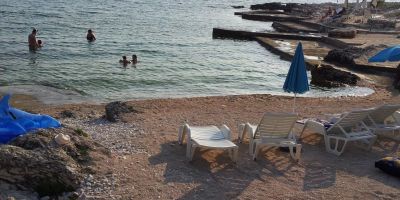 Apartmani Sunce Rogoznica - foto 2