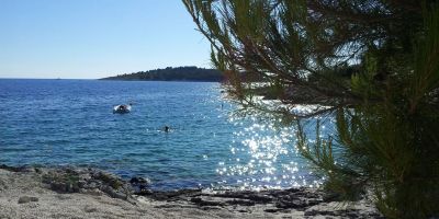 Apartmani Sunce Rogoznica - foto 3