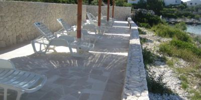 Apartmani Sunce Rogoznica - foto 5