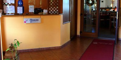 Hotel U Krbu Vestec - foto 3
