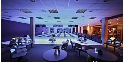 Hotel U Krbu Vestec - foto 5