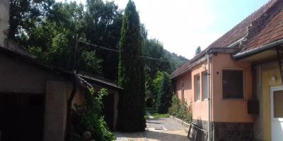 Kata Apartman Sátoraljaújhely - foto 2