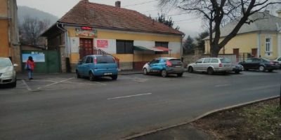 Kata Apartman Sátoraljaújhely - foto 5