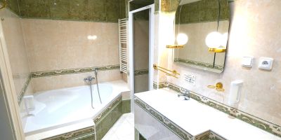 Hotel Klarinn Praha - foto 4