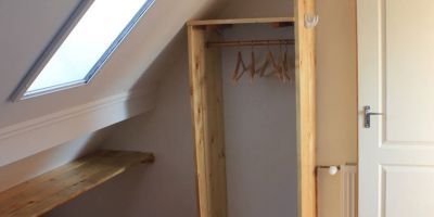 A Kert Apartman Rezi - foto 5