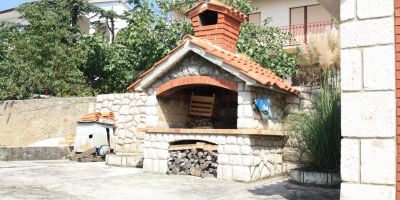 Apartman Nevenka N.V. Novi Vinodolski - foto 4