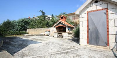 Apartman Nevenka N.V. Novi Vinodolski - foto 5