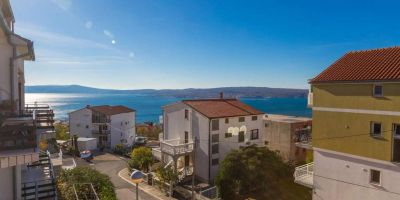 Apartman Marija Maricic Crikvenica - foto 2