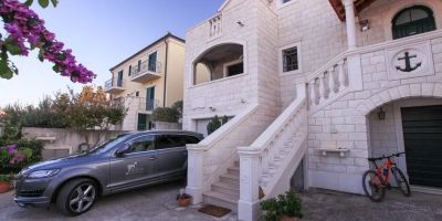 Villa Maja Supetar - foto 2
