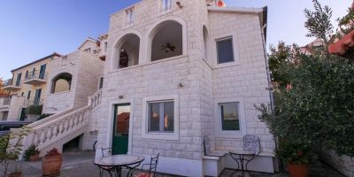 Villa Maja Supetar - foto 3