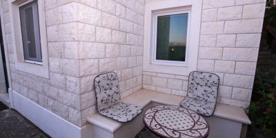 Villa Maja Supetar - foto 4