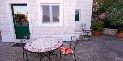 Villa Maja Supetar - foto 5