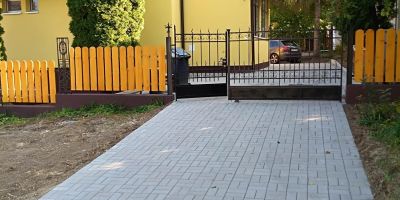 NAPFÉNY Apartmanok Balatonföldvár - foto 2