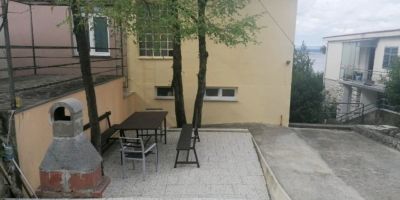 Apartman Visnja Crikvenica. - foto 3