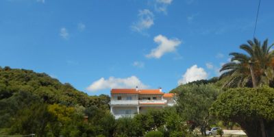 Apartmani Dora Kampor - foto 4