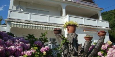 Apartmani Dora Kampor - foto 5