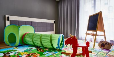 City Comfort Aparthotel Warszawa - foto 5