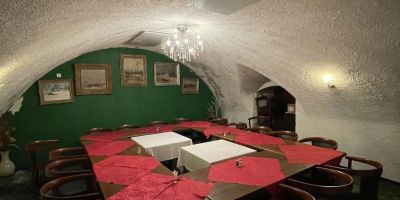 Hotel ENNIUS Klatovy - foto 3
